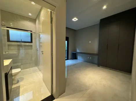 Comprar Casa / Condom&iacute;nio em S&atilde;o Jos&eacute; do Rio Preto R$ 10.500.000,00 - Foto 9