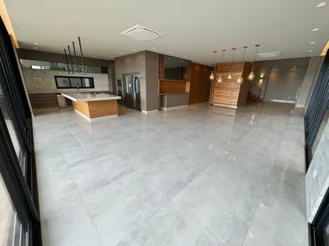 Comprar Casa / Condom&iacute;nio em S&atilde;o Jos&eacute; do Rio Preto R$ 10.500.000,00 - Foto 10