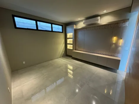 Comprar Casa / Condom&iacute;nio em S&atilde;o Jos&eacute; do Rio Preto R$ 10.500.000,00 - Foto 11