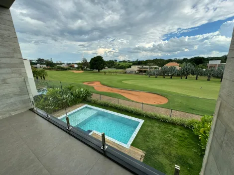 Comprar Casa / Condom&iacute;nio em S&atilde;o Jos&eacute; do Rio Preto R$ 10.500.000,00 - Foto 12