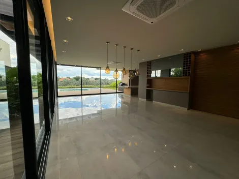Comprar Casa / Condom&iacute;nio em S&atilde;o Jos&eacute; do Rio Preto R$ 10.500.000,00 - Foto 13
