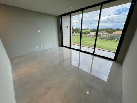 Comprar Casa / Condom&iacute;nio em S&atilde;o Jos&eacute; do Rio Preto R$ 10.500.000,00 - Foto 14