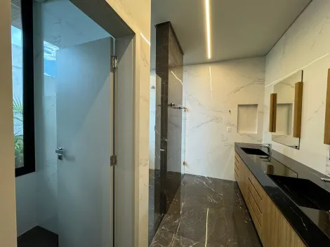 Comprar Casa / Condom&iacute;nio em S&atilde;o Jos&eacute; do Rio Preto R$ 10.500.000,00 - Foto 15