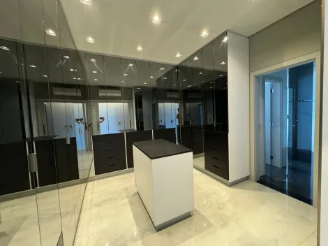 Comprar Casa / Condom&iacute;nio em S&atilde;o Jos&eacute; do Rio Preto R$ 10.500.000,00 - Foto 16