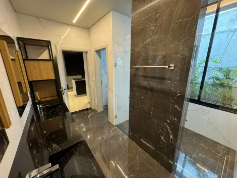 Comprar Casa / Condom&iacute;nio em S&atilde;o Jos&eacute; do Rio Preto R$ 10.500.000,00 - Foto 17