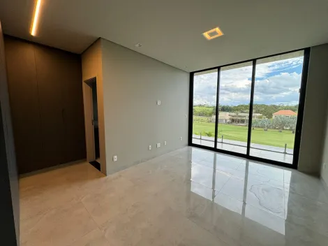 Comprar Casa / Condom&iacute;nio em S&atilde;o Jos&eacute; do Rio Preto R$ 10.500.000,00 - Foto 18