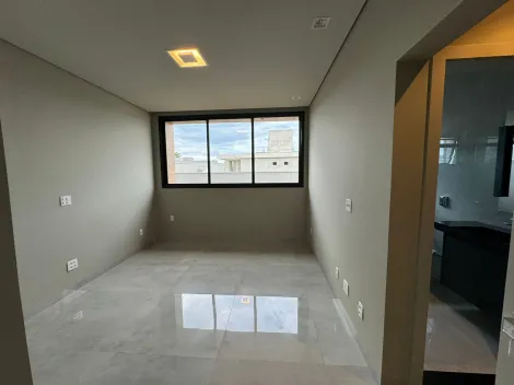 Comprar Casa / Condom&iacute;nio em S&atilde;o Jos&eacute; do Rio Preto R$ 10.500.000,00 - Foto 19