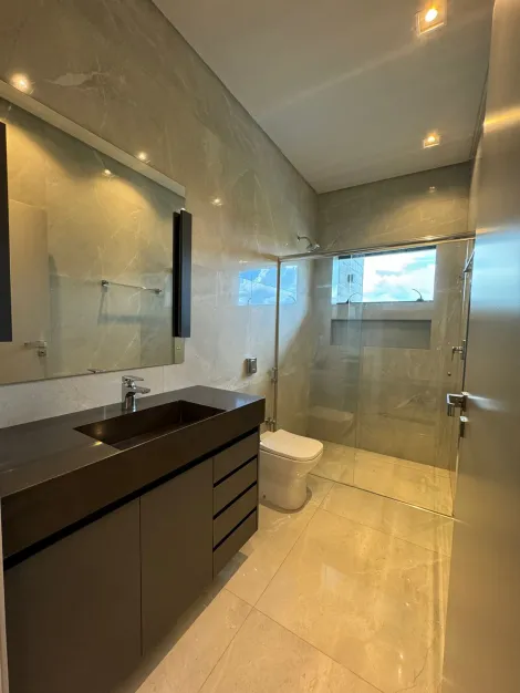 Comprar Casa / Condom&iacute;nio em S&atilde;o Jos&eacute; do Rio Preto R$ 10.500.000,00 - Foto 20