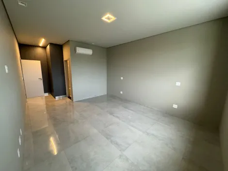 Comprar Casa / Condom&iacute;nio em S&atilde;o Jos&eacute; do Rio Preto R$ 10.500.000,00 - Foto 21