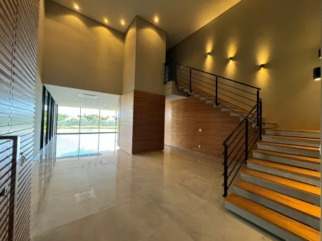 Comprar Casa / Condom&iacute;nio em S&atilde;o Jos&eacute; do Rio Preto R$ 10.500.000,00 - Foto 22