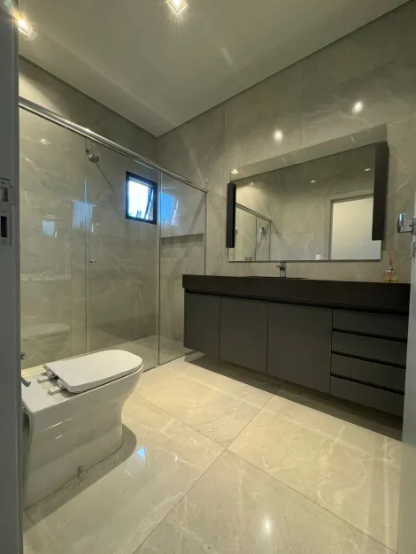 Comprar Casa / Condom&iacute;nio em S&atilde;o Jos&eacute; do Rio Preto R$ 10.500.000,00 - Foto 23