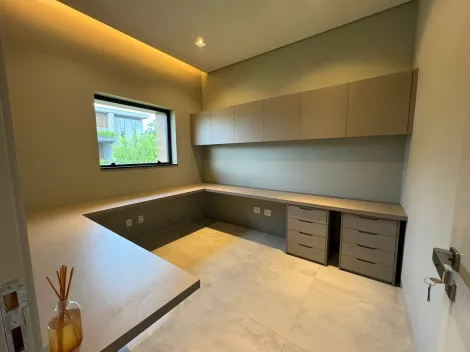 Comprar Casa / Condom&iacute;nio em S&atilde;o Jos&eacute; do Rio Preto R$ 10.500.000,00 - Foto 24