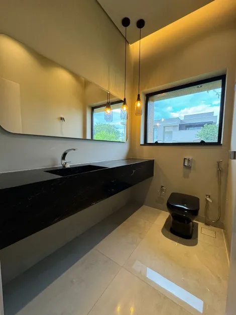 Comprar Casa / Condom&iacute;nio em S&atilde;o Jos&eacute; do Rio Preto R$ 10.500.000,00 - Foto 25