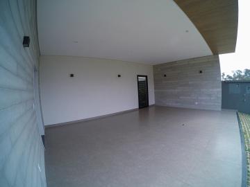 Comprar Casa / Condom&iacute;nio em S&atilde;o Jos&eacute; do Rio Preto R$ 10.500.000,00 - Foto 26