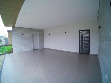 Comprar Casa / Condom&iacute;nio em S&atilde;o Jos&eacute; do Rio Preto R$ 10.500.000,00 - Foto 27