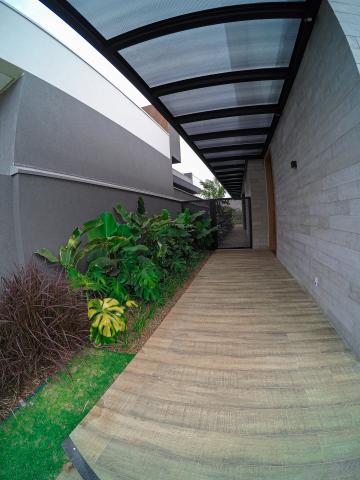 Comprar Casa / Condom&iacute;nio em S&atilde;o Jos&eacute; do Rio Preto R$ 10.500.000,00 - Foto 28