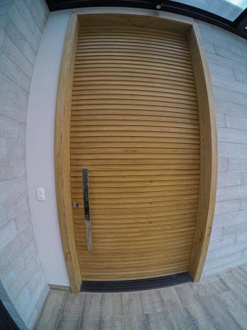 Comprar Casa / Condom&iacute;nio em S&atilde;o Jos&eacute; do Rio Preto R$ 10.500.000,00 - Foto 30
