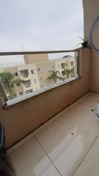 Comprar Apartamento / Padr&atilde;o em S&atilde;o Jos&eacute; do Rio Preto R$ 250.000,00 - Foto 3
