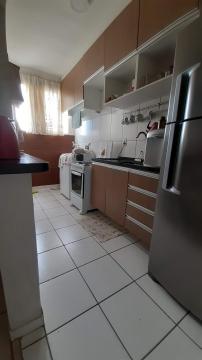 Comprar Apartamento / Padr&atilde;o em S&atilde;o Jos&eacute; do Rio Preto R$ 250.000,00 - Foto 11