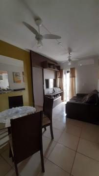 Comprar Apartamento / Padr&atilde;o em S&atilde;o Jos&eacute; do Rio Preto R$ 250.000,00 - Foto 2