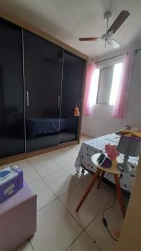 Comprar Apartamento / Padr&atilde;o em S&atilde;o Jos&eacute; do Rio Preto R$ 250.000,00 - Foto 4