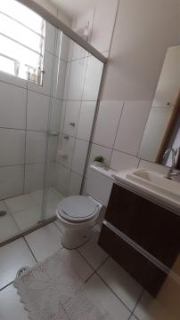 Comprar Apartamento / Padr&atilde;o em S&atilde;o Jos&eacute; do Rio Preto R$ 250.000,00 - Foto 7