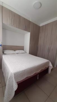Comprar Apartamento / Padr&atilde;o em S&atilde;o Jos&eacute; do Rio Preto R$ 250.000,00 - Foto 5
