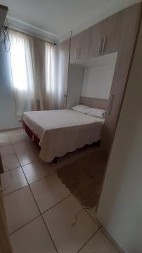 Comprar Apartamento / Padr&atilde;o em S&atilde;o Jos&eacute; do Rio Preto R$ 250.000,00 - Foto 6