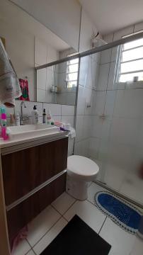 Comprar Apartamento / Padr&atilde;o em S&atilde;o Jos&eacute; do Rio Preto R$ 250.000,00 - Foto 8