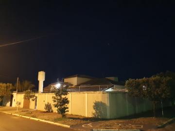 Casa / Padr&atilde;o em Fronteira 