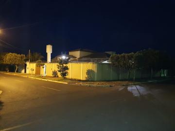 Comprar Casa / Padr&atilde;o em Fronteira R$ 1.800.000,00 - Foto 2