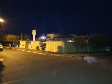 Comprar Casa / Padr&atilde;o em Fronteira R$ 1.800.000,00 - Foto 4