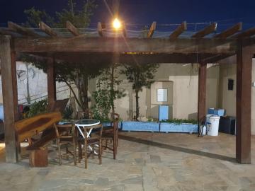 Comprar Casa / Padr&atilde;o em Fronteira R$ 1.800.000,00 - Foto 37