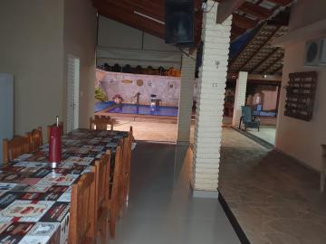 Comprar Casa / Padr&atilde;o em Fronteira R$ 1.800.000,00 - Foto 30