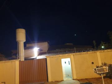 Comprar Casa / Padr&atilde;o em Fronteira R$ 1.800.000,00 - Foto 3