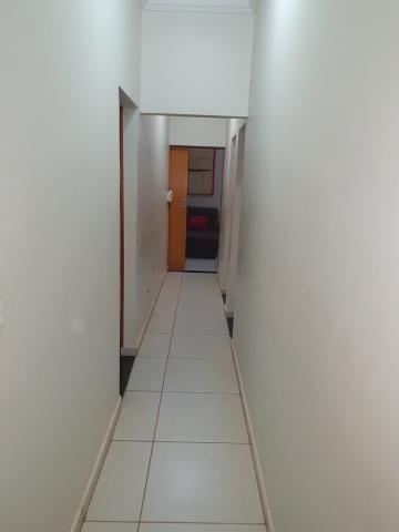 Comprar Casa / Padr&atilde;o em Fronteira R$ 1.800.000,00 - Foto 11