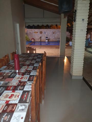 Comprar Casa / Padr&atilde;o em Fronteira R$ 1.800.000,00 - Foto 31