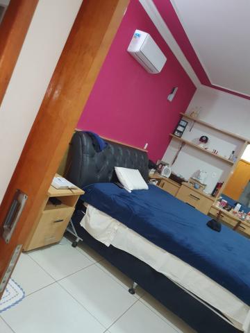 Comprar Casa / Padr&atilde;o em Fronteira R$ 1.800.000,00 - Foto 12