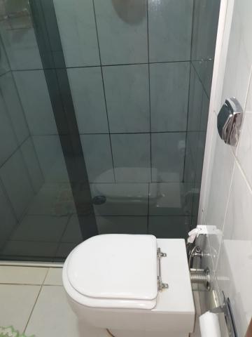 Comprar Casa / Padr&atilde;o em Fronteira R$ 1.800.000,00 - Foto 16