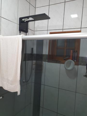 Comprar Casa / Padr&atilde;o em Fronteira R$ 1.800.000,00 - Foto 15