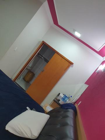 Comprar Casa / Padr&atilde;o em Fronteira R$ 1.800.000,00 - Foto 20