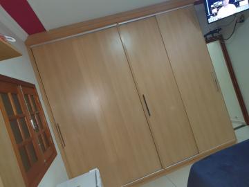 Comprar Casa / Padr&atilde;o em Fronteira R$ 1.800.000,00 - Foto 13