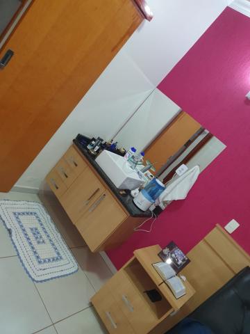 Comprar Casa / Padr&atilde;o em Fronteira R$ 1.800.000,00 - Foto 14
