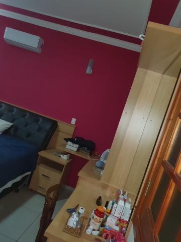 Comprar Casa / Padr&atilde;o em Fronteira R$ 1.800.000,00 - Foto 21