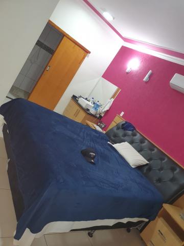 Comprar Casa / Padr&atilde;o em Fronteira R$ 1.800.000,00 - Foto 23