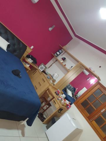 Comprar Casa / Padr&atilde;o em Fronteira R$ 1.800.000,00 - Foto 24