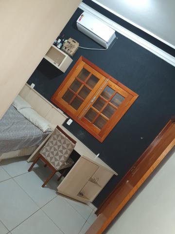 Comprar Casa / Padr&atilde;o em Fronteira R$ 1.800.000,00 - Foto 17