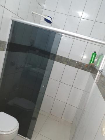Comprar Casa / Padr&atilde;o em Fronteira R$ 1.800.000,00 - Foto 18