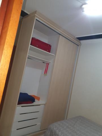 Comprar Casa / Padr&atilde;o em Fronteira R$ 1.800.000,00 - Foto 25