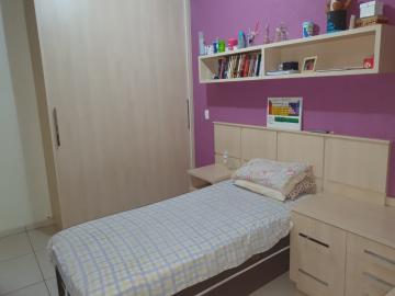 Comprar Casa / Padr&atilde;o em Fronteira R$ 1.800.000,00 - Foto 26